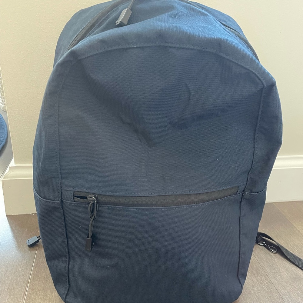 Lo & Sons Hanover (Original) Laptop Backpack
